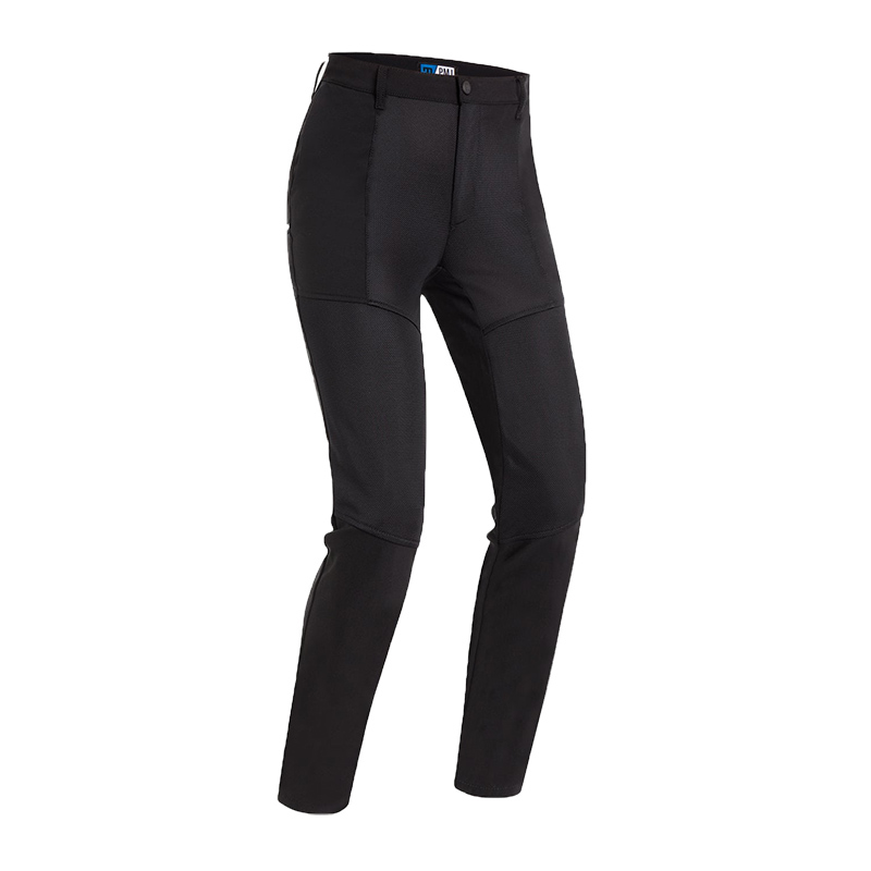 PMJ PANTALONI SUM AIR LADY
