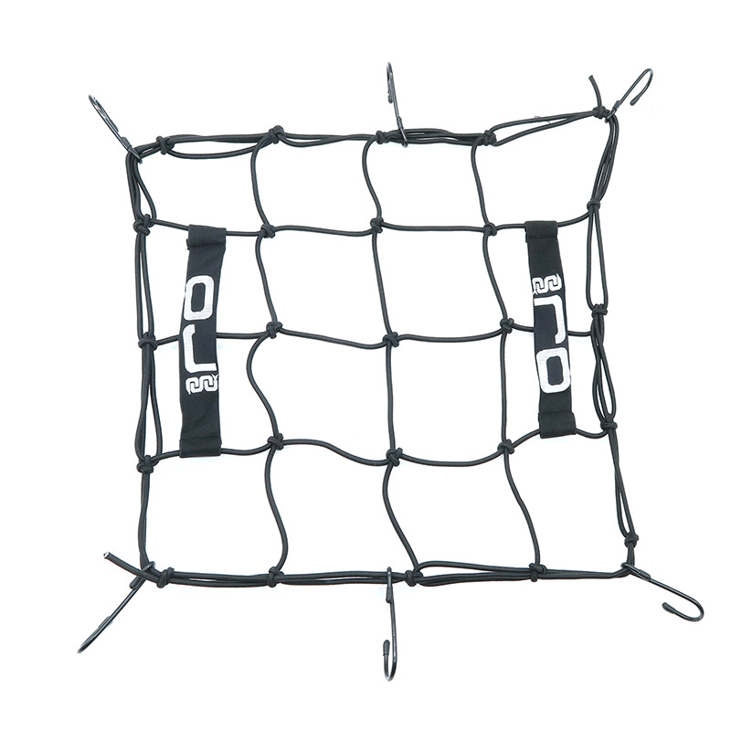 RETE ELASTICA OJ SPIDER NET M025