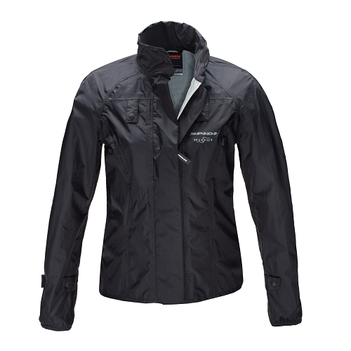 SPIDI SOTTOGIACCA H2OUT RAIN CHEST LADY
