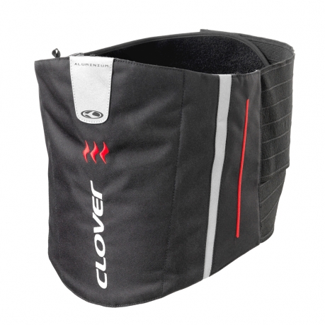 CLOVER FASCIA THERMOBELT PRO