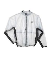 FOX ANTIAQCUA FLUID MX JACKET