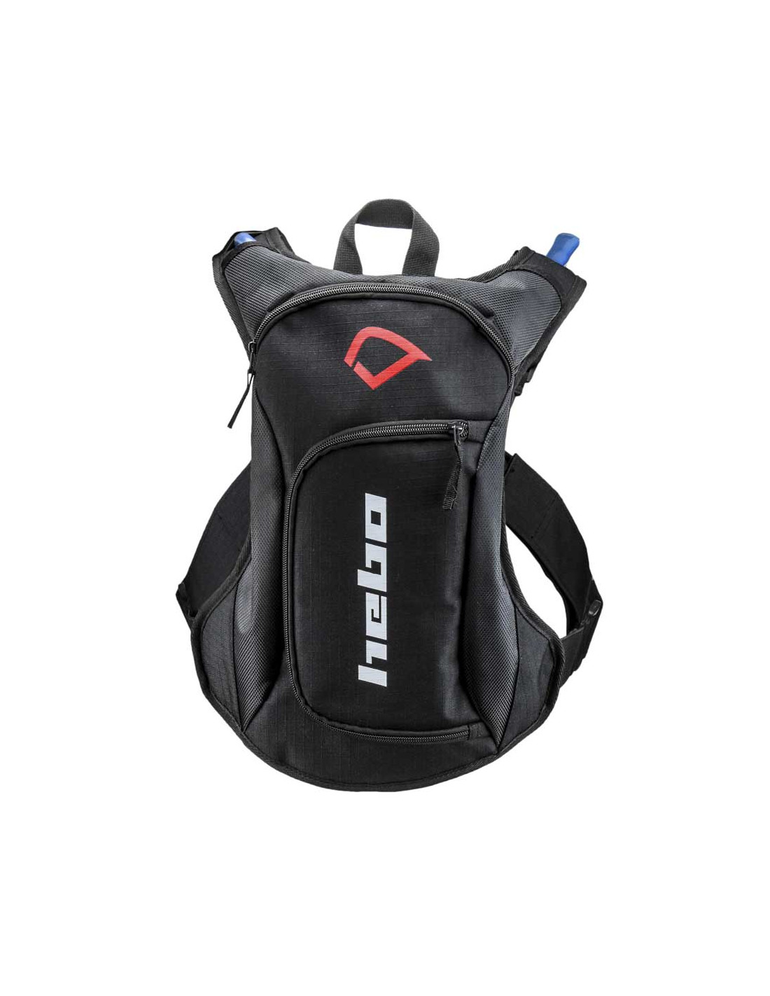 HEBO ZAINO HYDRO BACK PACK