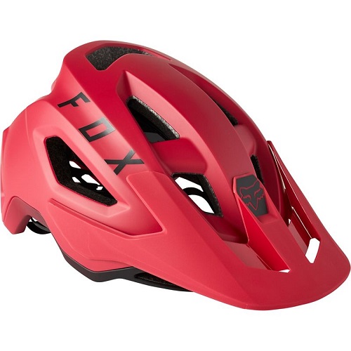 FOX CASCO MTB SPEEDFRAME MIPS CHILI