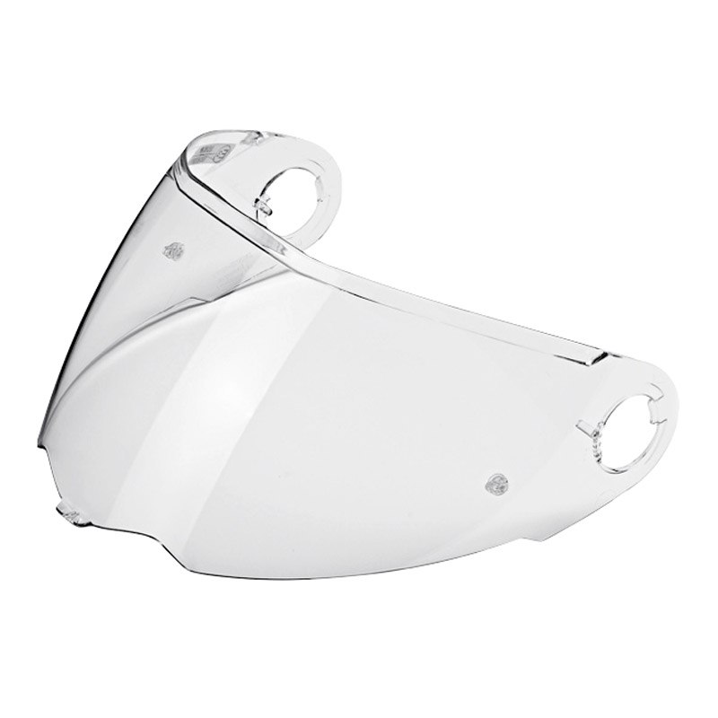Visiera casco Nolan N104/Eco/Absolute