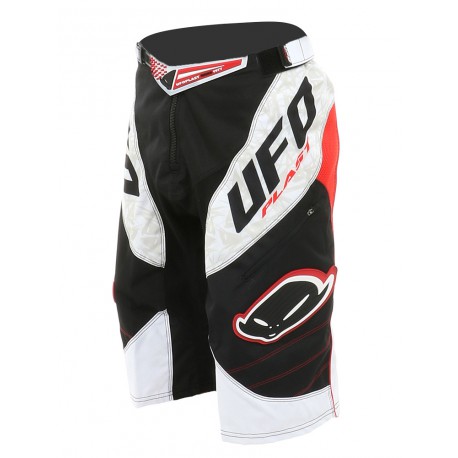PANTALONE CORTO UFO GUYANA MX BMX