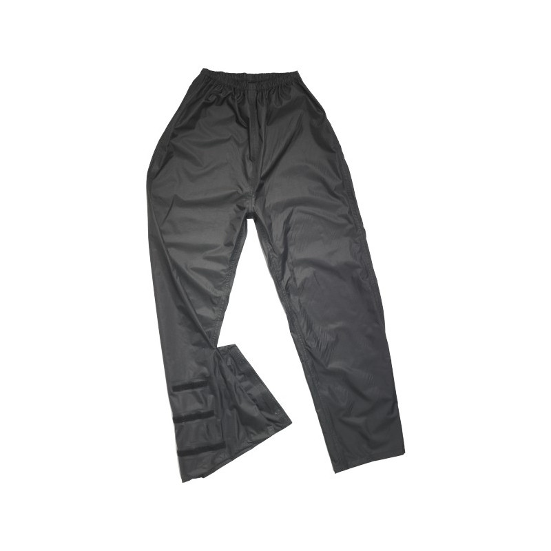 SPIDI PANTALONI IMPERMEABILI SC 485 WP PANT