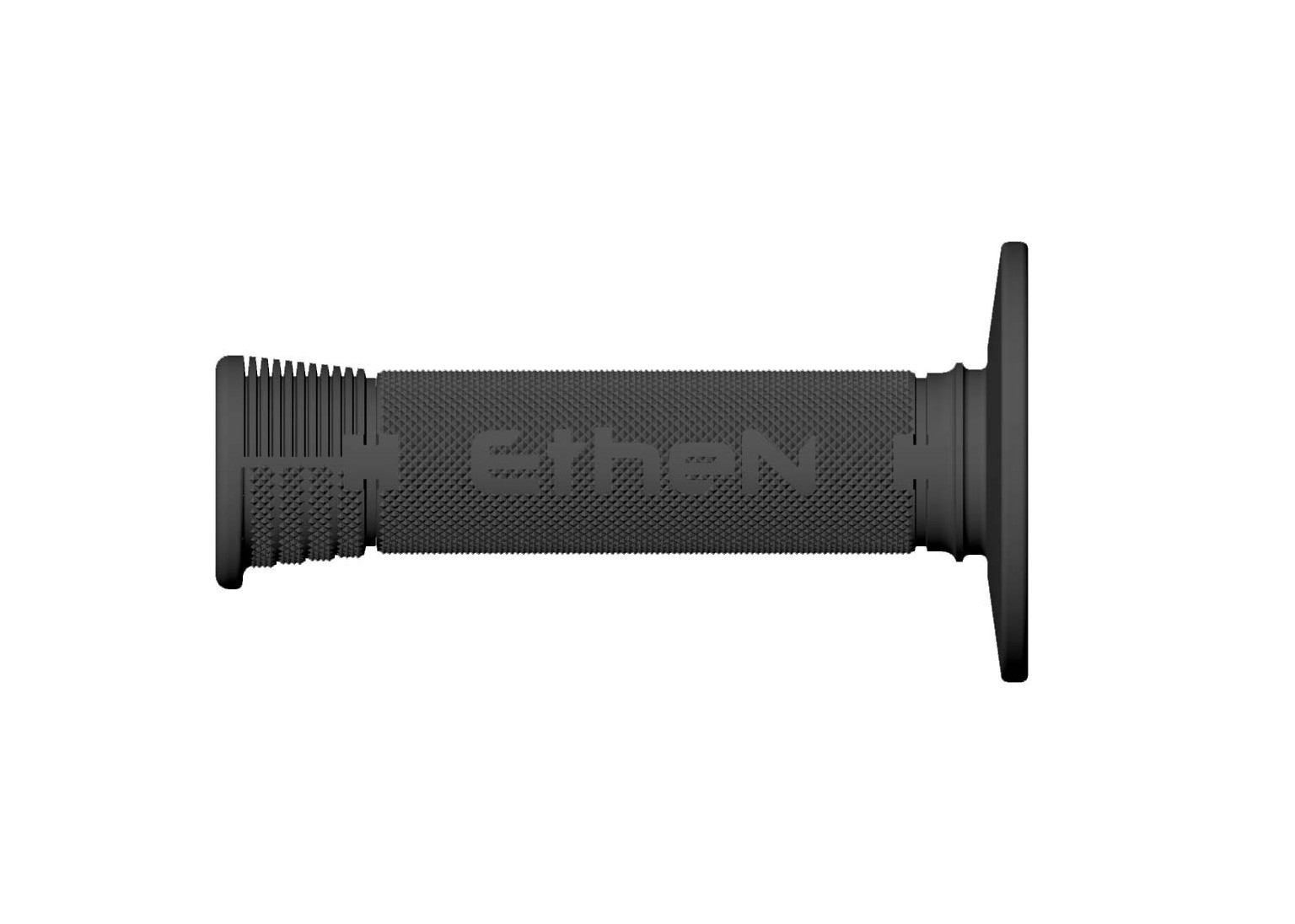 ETHEN MANOPOLE MOTO OFF ROAD GRIGIO