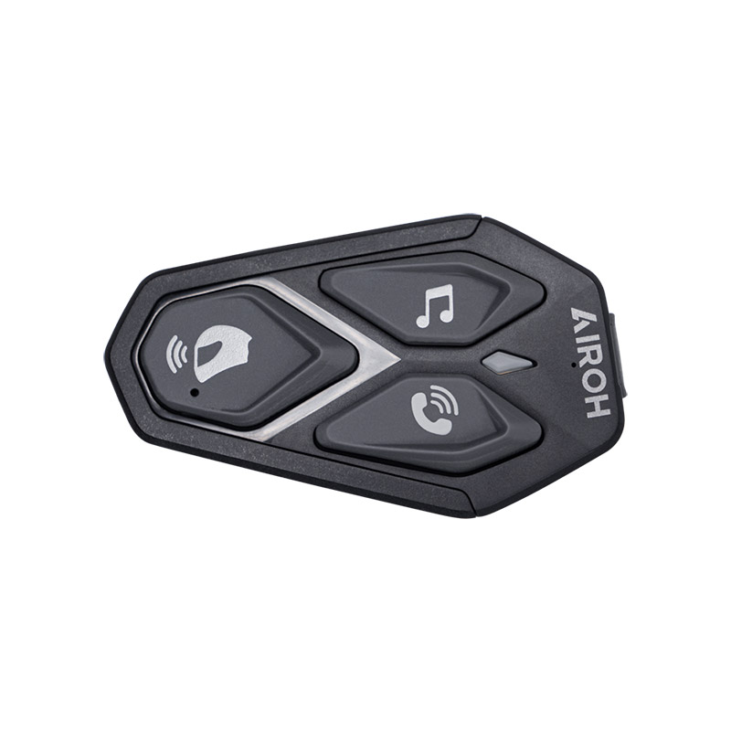 AIROH INTERFONO AWC 2 SINGOLO