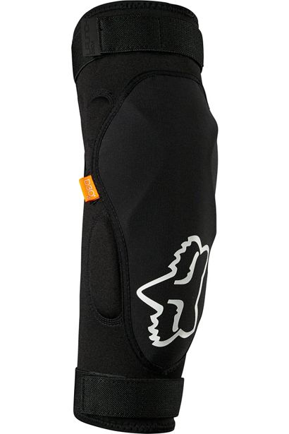 FOX GOMITIERE ELBOW GUARD LANCH D30