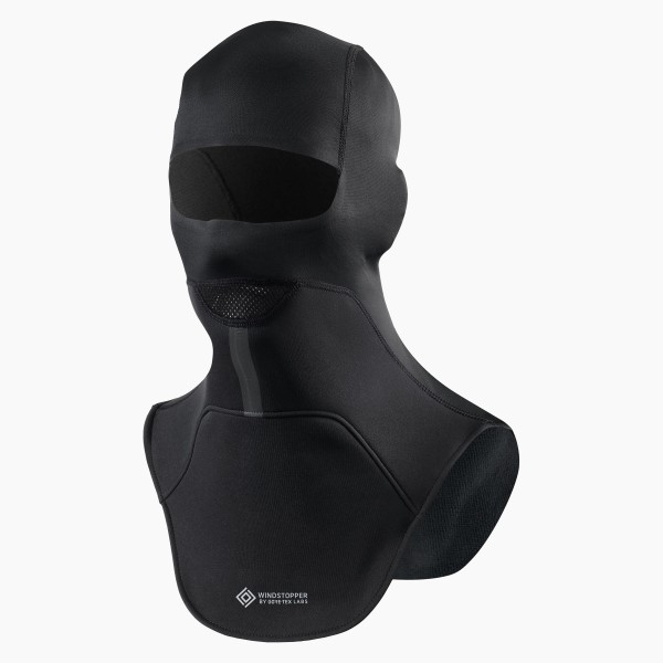 REVIT SOTTOCASCO PREMIUM GTX BALACLAVA