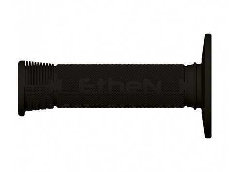 ETHEN MANOPOLE MOTO OFF ROAD BLACK
