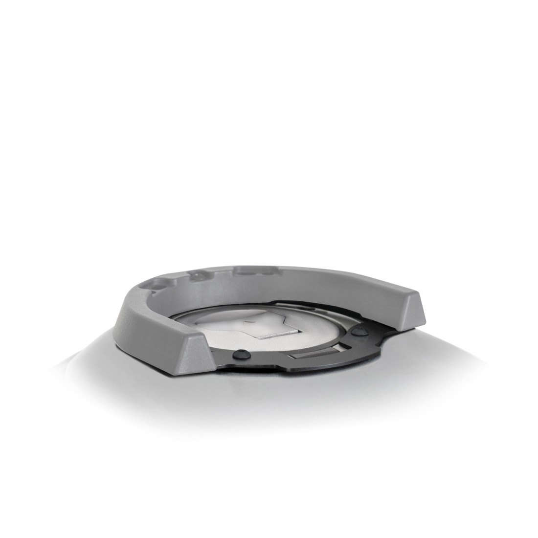 SHAD FLANGIA SERBATOIO W010CS CLICK SYSTEM