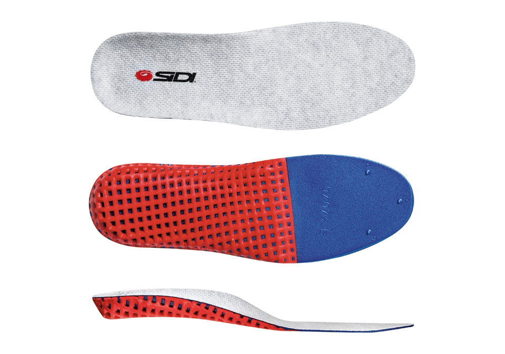 SIDI SOLETTA SPACER ANATOMICO