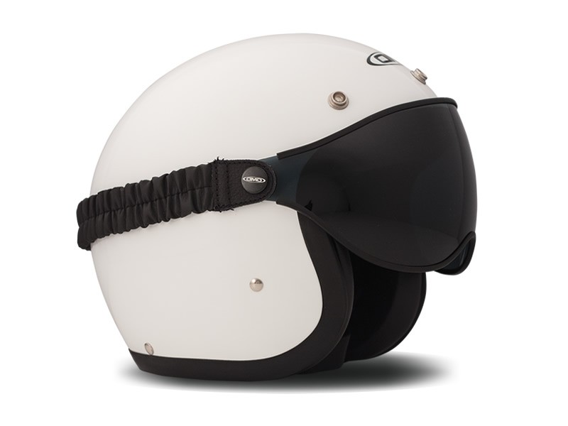 VISIERA DMD GOGGLE DARK