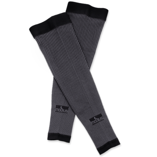 MOBIUS CALZE COMPRESSIVE SOTTO TUTORE