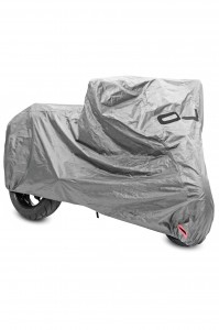 COPRIMOTO OJ BIKE COVER WL M109