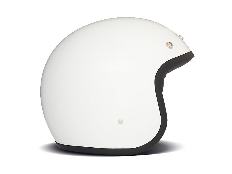 -25% DMD CASCO VINTAGE WHITE
