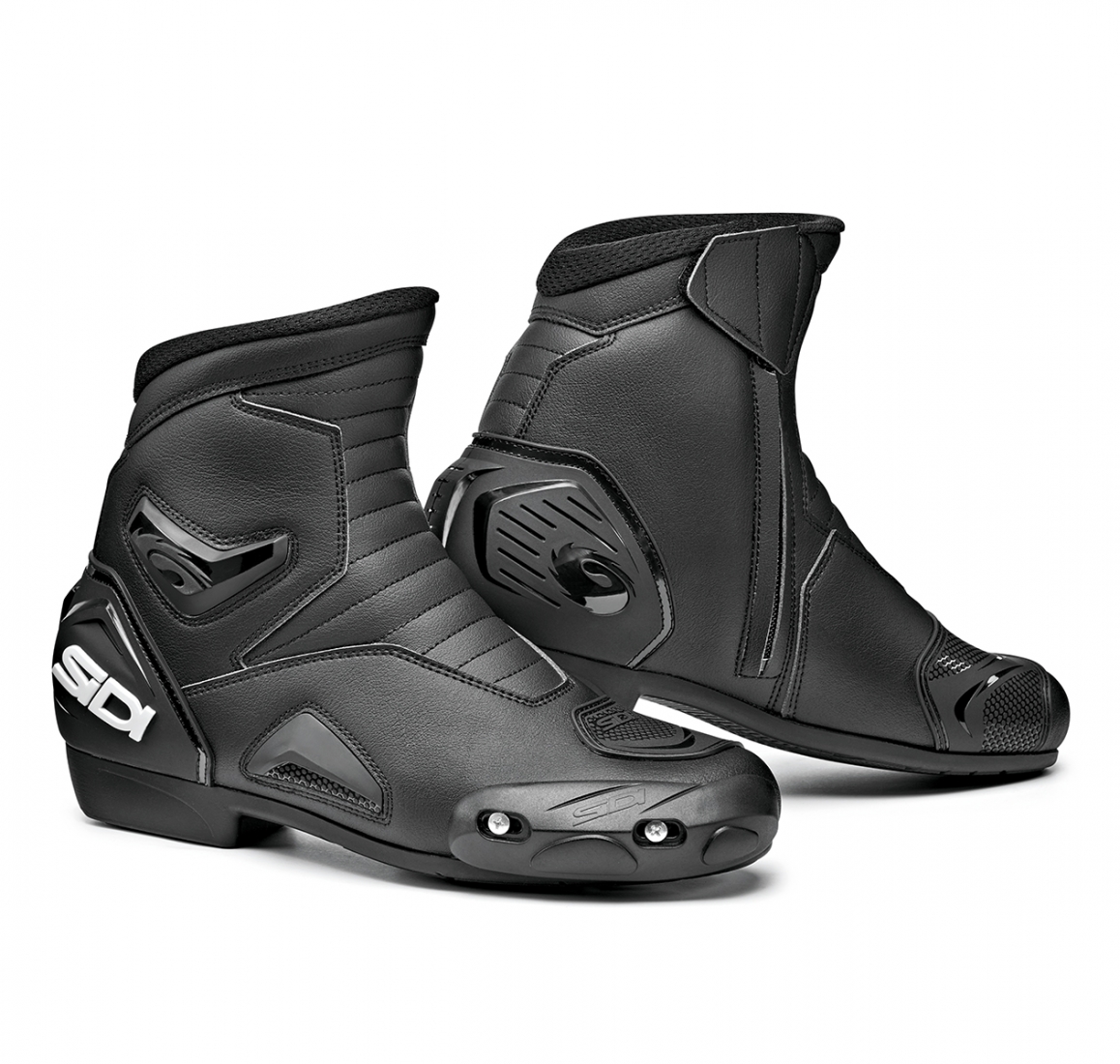 SIDI STIVALETTO MID PERFORMER