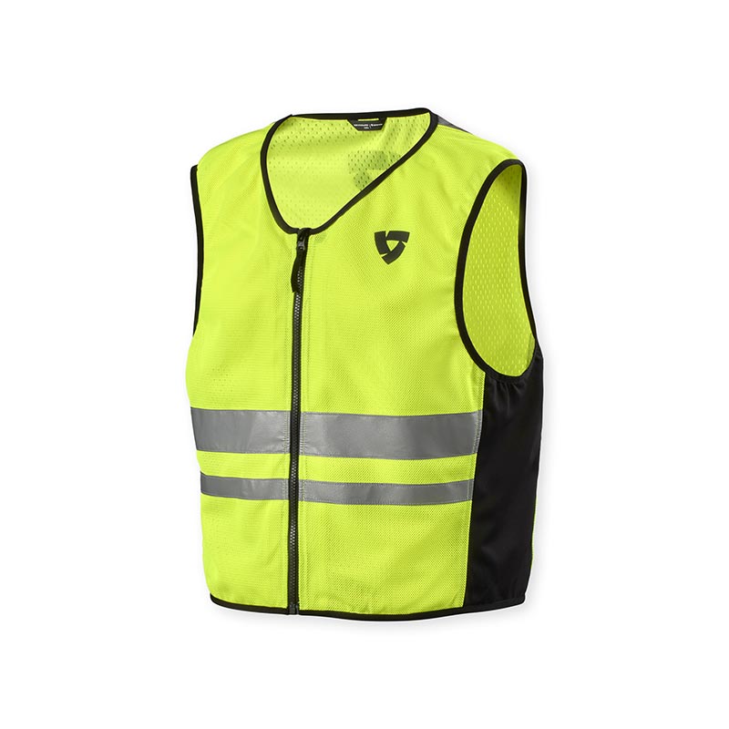 REVIT GILET ATHOS 3 AIR