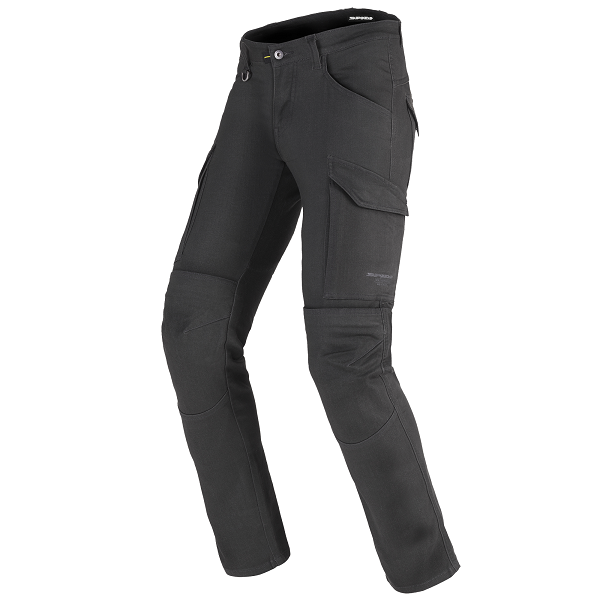 SPIDI PANTALONE PATHFINDER CARGO
