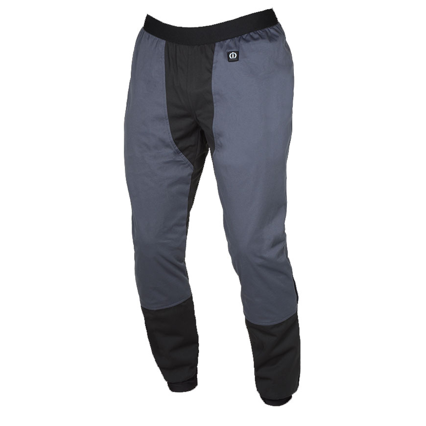 KLAN PANTALONE RISCALDATO DUAL POWER