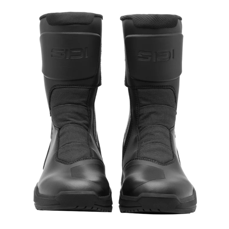 SIDI STIVALI GAVIA 2 GTX