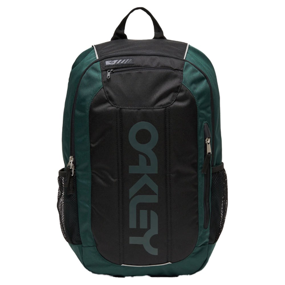 OAKLEY ZAINO 20L 3.0 NERO VERDE