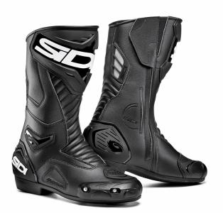 SIDI STIVALI PERFORMER NERO