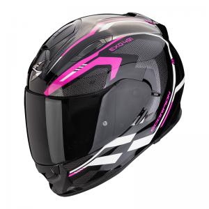SCORPION EXO-491 KRIPTA BLACK PINK