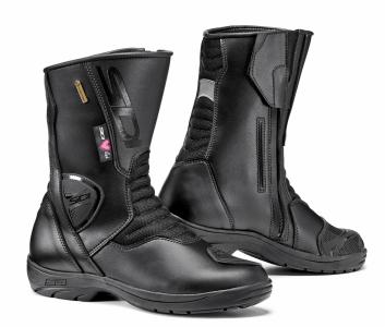 SIDI STIVALI GAVIA GORE LADY