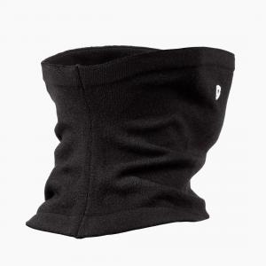 REVIT SCALDACOLLO FANATIC MERINO