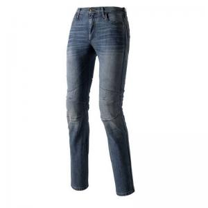 CLOVER JEANS SYS LIGHT BLUE LADY
