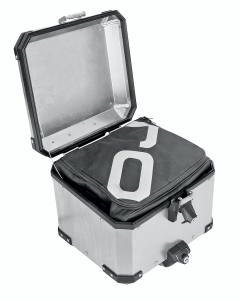 OJ INNER TOP BAG BORSA INTERNA BAULETTO