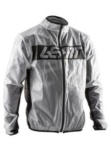 LEATT JACKET RACE COVER