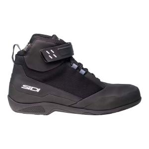 SIDI SCARPE META 2 NERO
