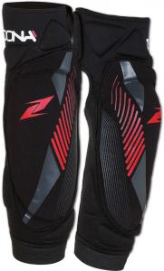 ZANDONA' SOFT ACTIVE ELBOWGUARD KID