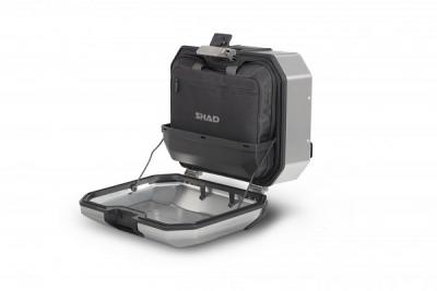 SHAD BORSA INTERNA VALIGIA TERRA