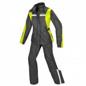 SPIDI ANTIPIOGGIA TOURING RAIN LADY