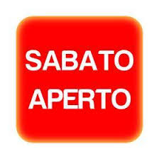 DPCM RIMANIAMO APERTI COME NEGOZIO ARTICOLI SPORTIVI