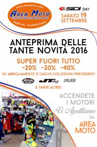 SIDI DAY