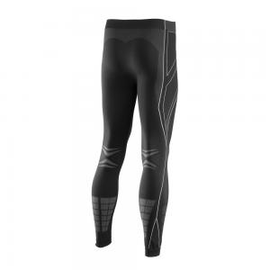 XTECH PANTALONE TECNICO RACE3 BAMBINO