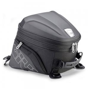 GIVI BORSA DA SELLA ST607 22LT