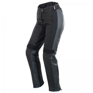 SPIDI PANTALONE PELLE TEKER LADY