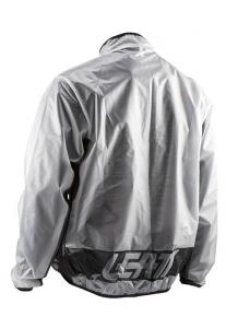 LEATT JACKET RACE COVER