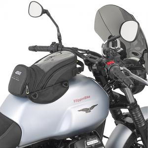 GIVI BORSA SERBATOIO 6LT EA138