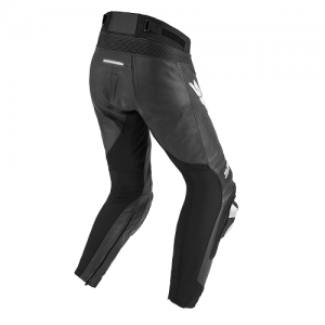 SPIDI PANTALONE PELLE RR PRO 2 Q43