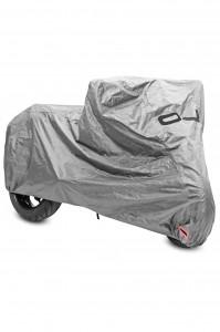 COPRIMOTO OJ BIKE COVER WL M109