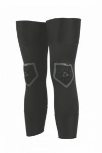 LEATT GHETTE SOTTO GINOCCHIERA KNEE BRACE SLEEVE