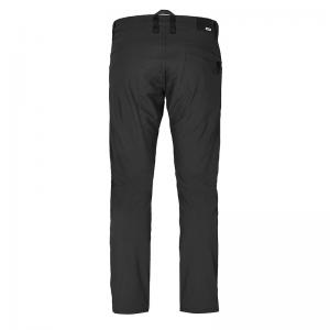 SPIDI PANTALONI CHARGED SHORT ANTRACITE