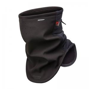 SPIDI POLARTEC NECK WARMER NERO